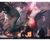 Xbox Dragon's Dogma 2 Dark Arisen - 1581113 - zdjęcie 3